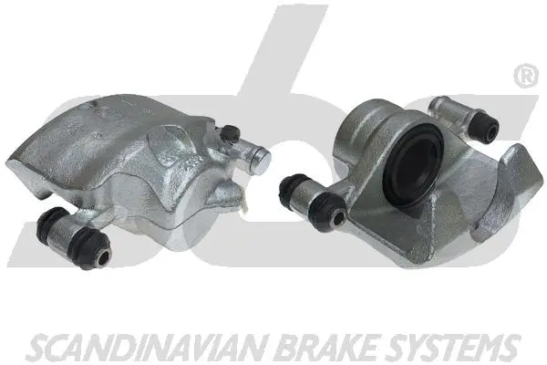 Brake Caliper (1301213060)