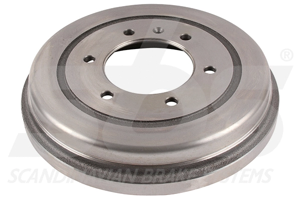 Brake Drum (1825251403)