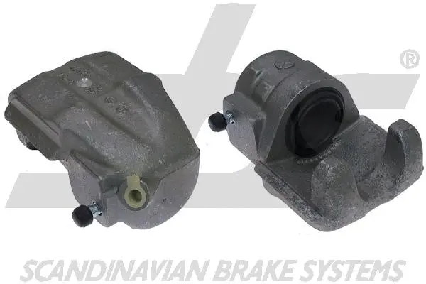 Brake Caliper (1301212329)