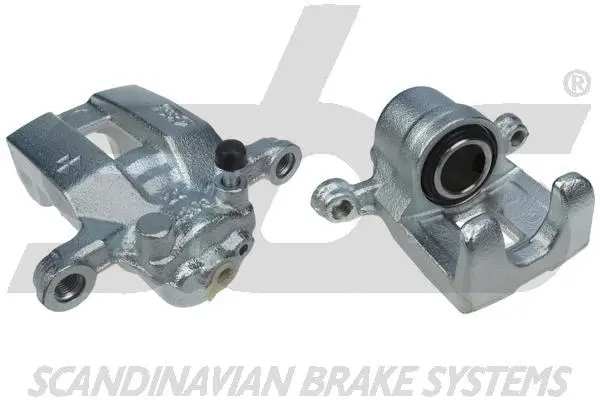 Brake Caliper (13012122174)