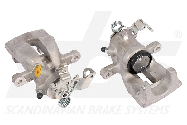 Brake Caliper (13012136142)