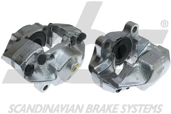 Brake Caliper (1301215608)