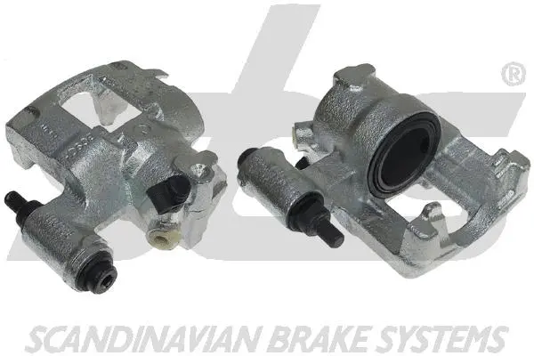Brake Caliper (13012123103)