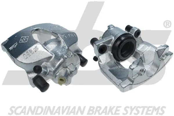 Brake Caliper (13012139163)