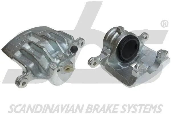 Brake Caliper (13012145222)