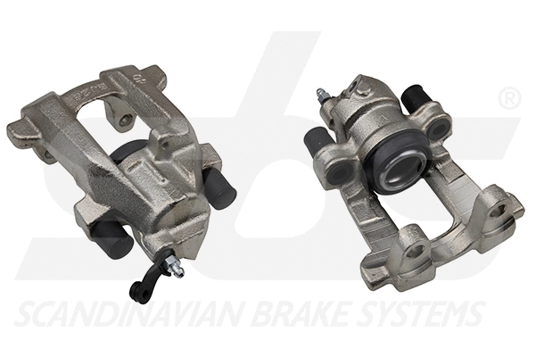 Brake Caliper (13012133259)