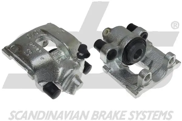 Brake Caliper (13012115207)