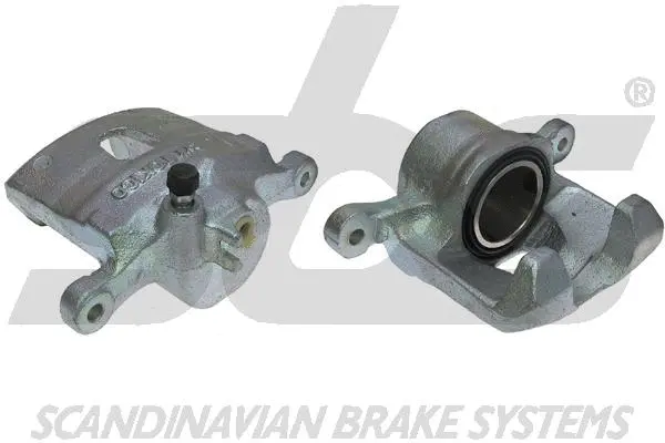 Brake Caliper (1301212607)