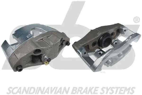 Brake Caliper (13012148105)