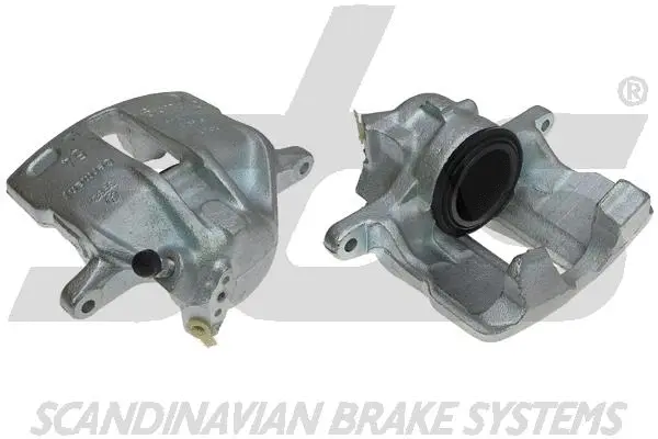 Brake Caliper (13012147239)