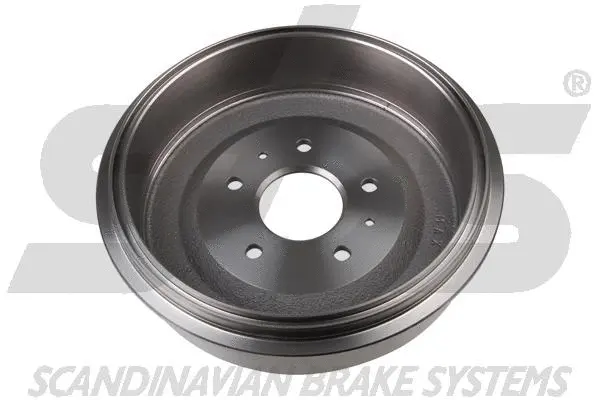 Brake Drum