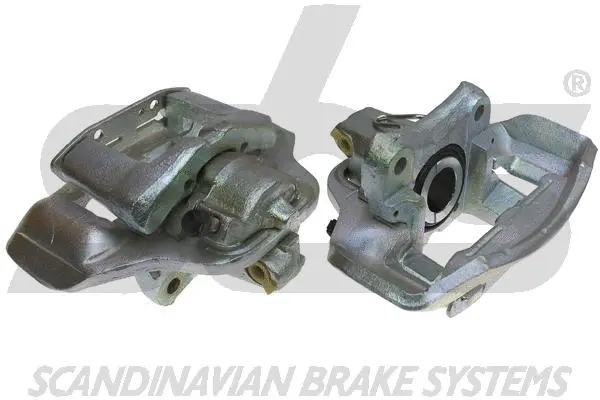 Brake Caliper (1301214713)