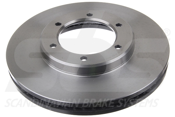 Brake Disc (18152045155)