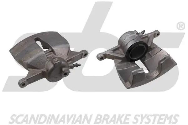 Brake Caliper (13012147198)