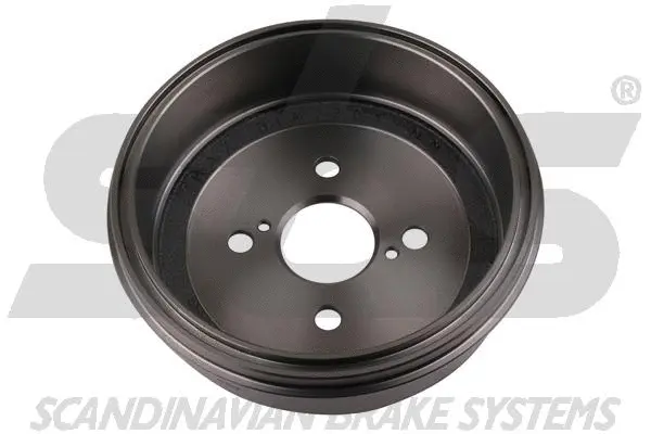 Brake Drum