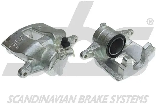 Brake Caliper (13012123154)