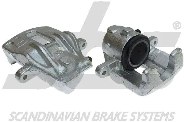 Brake Caliper (1301212350)