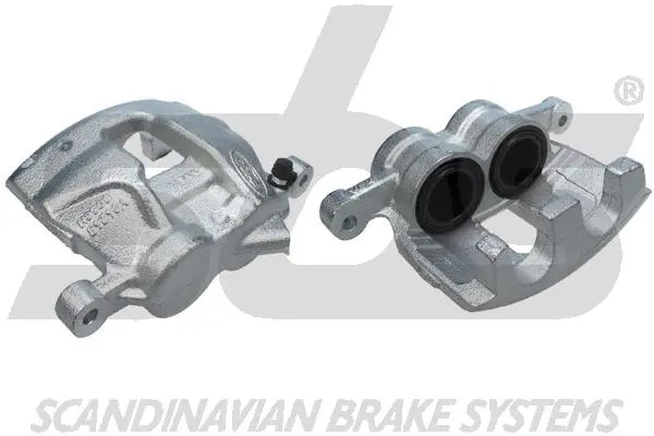 Brake Caliper (13012125170)
