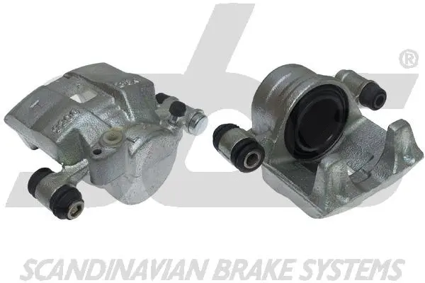 Brake Caliper (1301211431)