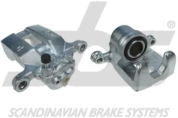 Brake Caliper (13012122173)