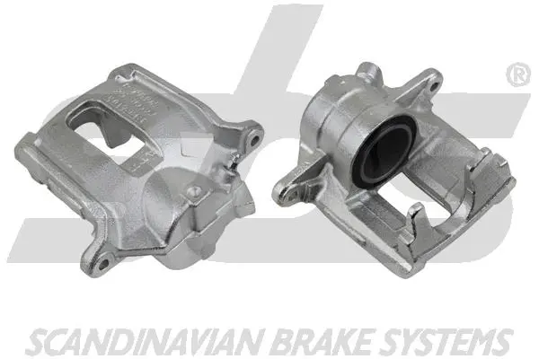 Brake Caliper (13012139136)