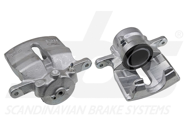 Brake Caliper (1301213560)