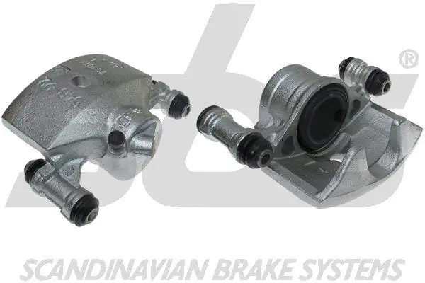Brake Caliper (13012145149)