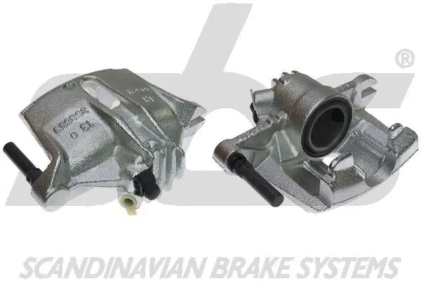 Brake Caliper (1301211995)