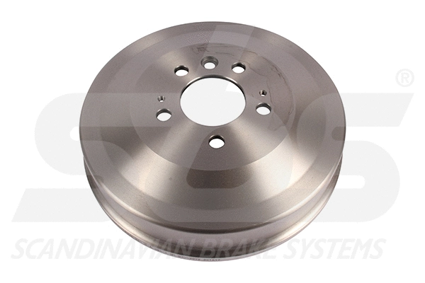 Brake Drum (1825254734)