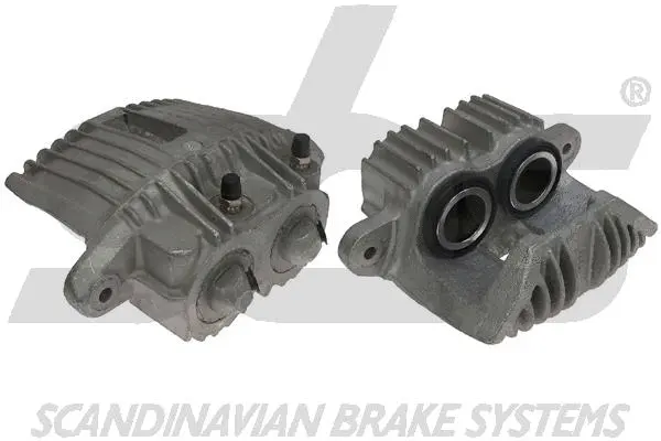 Brake Caliper (1301214863)