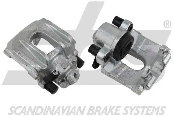 Brake Caliper (13012115226)