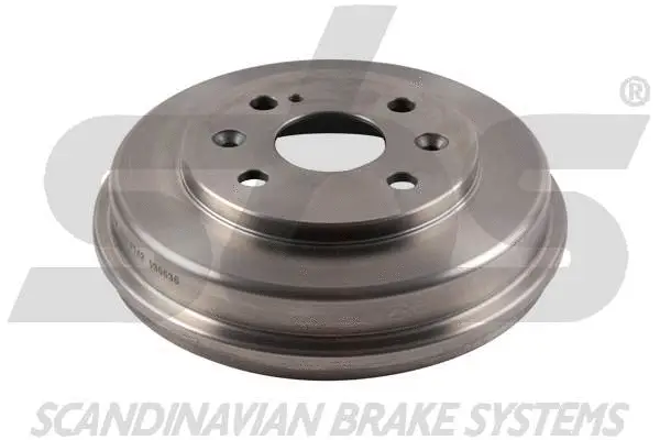 Brake Drum (1825253218)