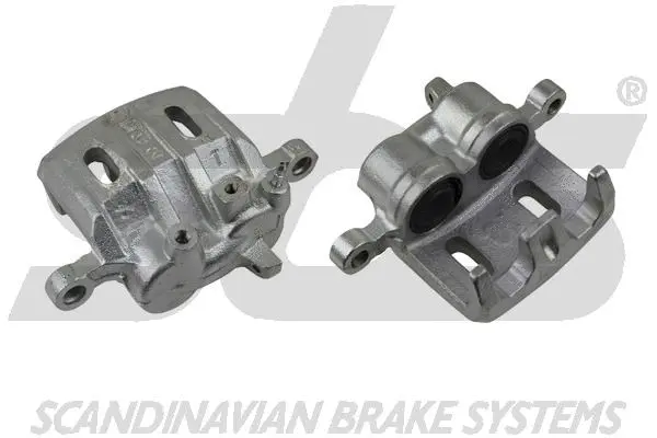 Brake Caliper (13012130171)