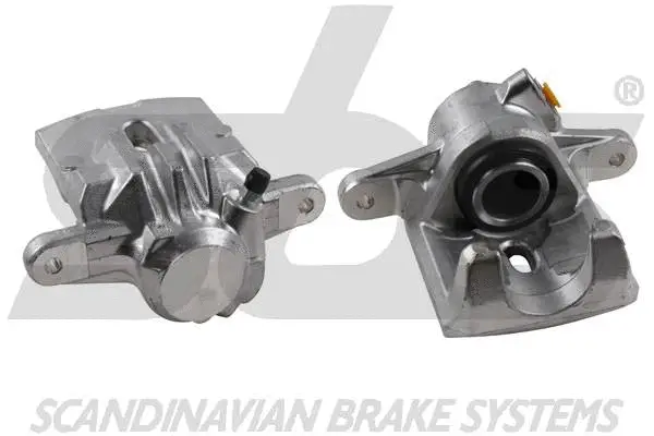 Brake Caliper (1301214411)