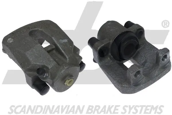 Brake Caliper (13012115182)