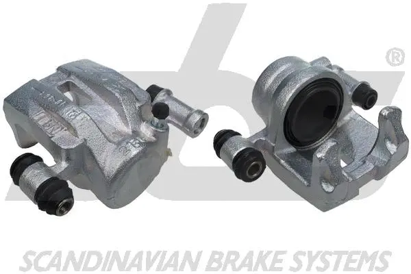 Brake Caliper (1301215127)