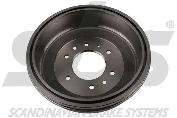 Brake Drum
