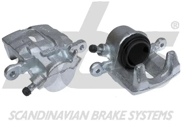 Brake Caliper (1301215212)