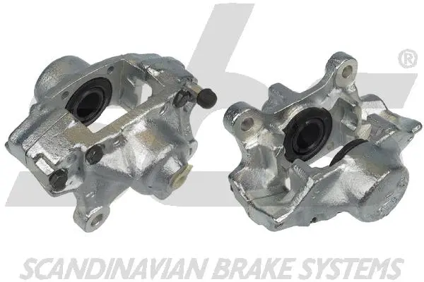 Brake Caliper (13012125125)