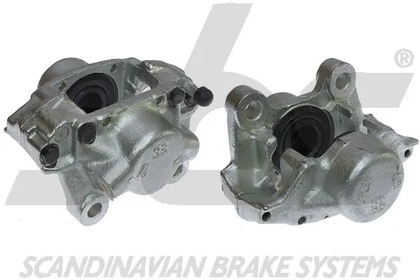 Brake Caliper (1301214129)