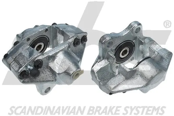 Brake Caliper (1301214108)