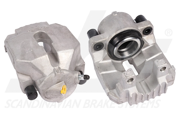 Brake Caliper (13012115197)