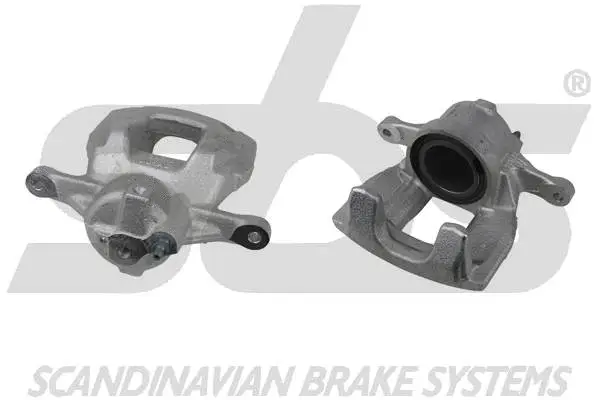 Brake Caliper (13012145142)