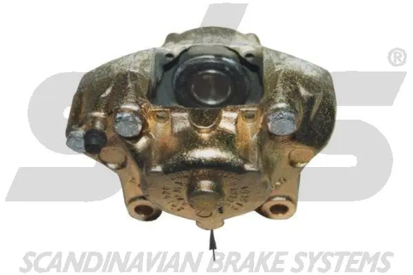 Brake Caliper (1301214810)