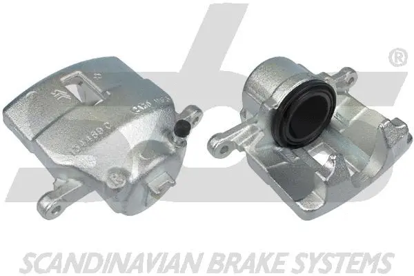 Brake Caliper (1301219306)