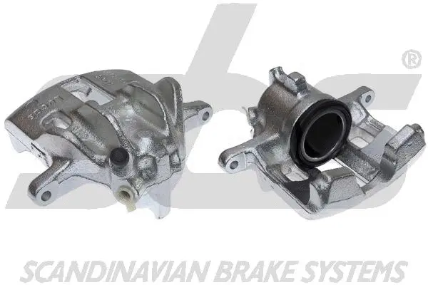 Brake Caliper (1301211979)