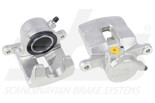 Brake Caliper (13012132160)