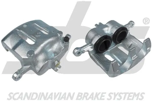 Brake Caliper (1301212261)