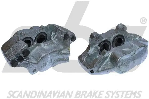 Brake Caliper (1301214074)