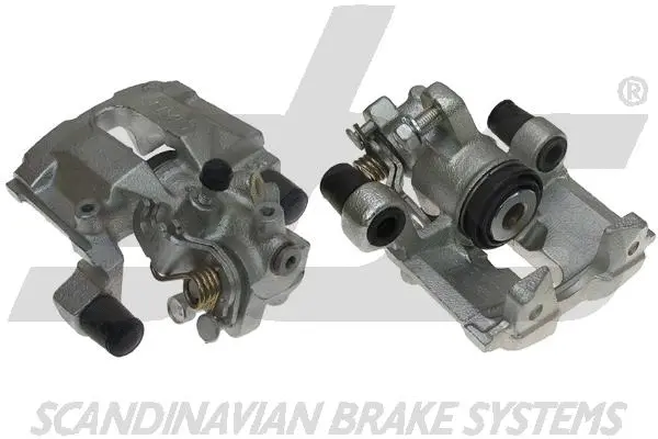 Brake Caliper (1301215116)